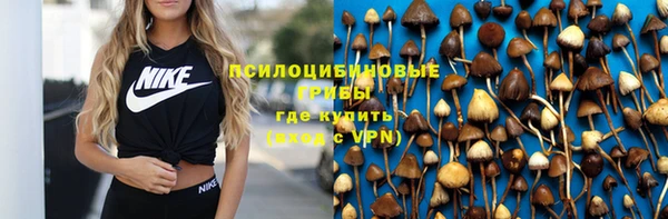 прущие крисы Волосово